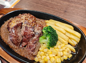 ステーキ宮 新潟新発田店: ゆうちゃんさんの2026年08月29日の1枚目の投稿写真