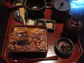 日本橋 玉ゐ 室町店: トクトクトクさんの2012年12月26日の2枚目の投稿写真