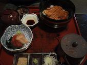 日本橋 玉ゐ 室町店: トクトクトクさんの2012年12月26日の3枚目の投稿写真