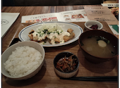 瓦 ダイニング kawara CAFE&DINING 川崎モアーズ店: マイちゃんさんの2026年07月29日の1枚目の投稿写真
