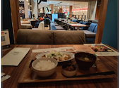 瓦 ダイニング kawara CAFE&DINING 川崎モアーズ店: マイちゃんさんの2026年07月29日の2枚目の投稿写真