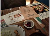瓦 ダイニング kawara CAFE&DINING 川崎モアーズ店: マイちゃんさんの2026年07月29日の3枚目の投稿写真