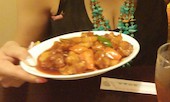 香港楼 難波日本橋店: 美代さんの2014年06月29日の1枚目の投稿写真