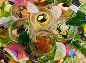 ザ ブラッセリー THE BRASSERIE: はなくそはなちゃんさんの2021年01月24日の1枚目の投稿写真
