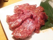焼肉どんどん亭 倉敷加須山店: レモンさんの2018年08月14日の1枚目の投稿写真