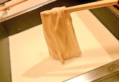 梅の花 栄店: あきさんの2017年05月08日の1枚目の投稿写真