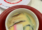 かっぱ寿司 静岡有明店: ガーコさんの2026年09月06日の1枚目の投稿写真