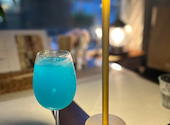 Molo di Iidabashi モロ ディ イイダバシ: j.love.jさんの2023年06月21日の3枚目の投稿写真