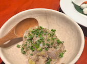 菜食庭 心: maiさんの2025年12月04日の2枚目の投稿写真