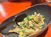 菜食庭 心: maiさんの2025年12月04日の3枚目の投稿写真
