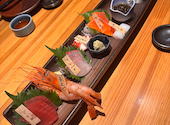 3丁目のクラゲ: maiさんの2026年08月06日の3枚目の投稿写真