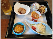 中国料理　一食一会: ひろみさんの2024年09月09日の1枚目の投稿写真