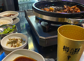 韓国料理 イニョン食堂: まいまいさんの2026年04月12日の1枚目の投稿写真