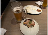 東北商店 名駅店: 慎ちゃんさんの2026年05月14日の1枚目の投稿写真