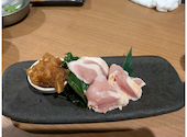 焼鳥中毒 大曽根駅前店: 慎ちゃんさんの2026年06月01日の2枚目の投稿写真