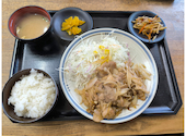 太養軒: のぶさんの2026年10月08日の1枚目の投稿写真