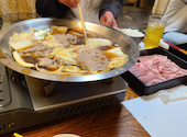 相撲茶屋 恵大苑: あらみすさんの2026年10月14日の1枚目の投稿写真