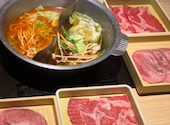 温野菜 国分寺店: さつきさんの2026年05月31日の1枚目の投稿写真