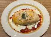 eggg Cafe エグゥーカフェ 国分寺店: さつきさんの2026年02月27日の1枚目の投稿写真