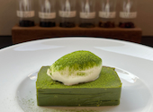 Mighty Good Cafe マイティーグッドカフェ: さつきさんの2026年03月31日の2枚目の投稿写真