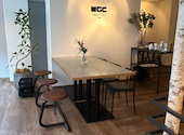 Mighty Good Cafe マイティーグッドカフェ: さつきさんの2026年03月31日の3枚目の投稿写真