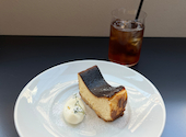 Mighty Good Cafe : さつきさんの2026年04月の1枚目の投稿写真