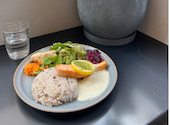 Mighty Good Cafe マイティーグッドカフェ: さつきさんの2026年05月31日の1枚目の投稿写真