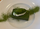 Mighty Good Cafe マイティーグッドカフェ: さつきさんの2026年08月06日の1枚目の投稿写真
