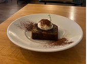 Mighty Good Cafe マイティーグッドカフェ: さつきさんの2026年08月31日の1枚目の投稿写真