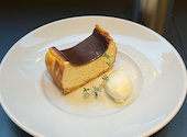Mighty Good Cafe マイティーグッドカフェ: さつきさんの2026年09月30日の1枚目の投稿写真