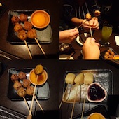 ラミラミ l'ami/l'amie: こぶたさんの2018年11月05日の1枚目の投稿写真