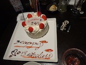 ラミラミ l'ami/l'amie: こぶたさんの2018年11月05日の2枚目の投稿写真