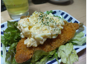 大衆馬肉酒場 うまる 盛岡大通店: えりかさんの2025年01月27日の1枚目の投稿写真