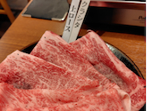 焼肉イトーロインすき焼亭: しのさんの2026年08月29日の1枚目の投稿写真