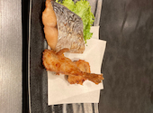 旨いの専門店 肉と魚 博多ゆめはな: るるさんの2025年08月04日の2枚目の投稿写真