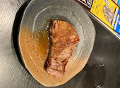 旨いの専門店 肉と魚 博多ゆめはな: るるさんの2025年08月04日の3枚目の投稿写真