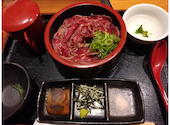 焼肉食道しんしん: ゆみかさんの2026年05月07日の1枚目の投稿写真