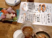 原始炭焼 燗と: ゆずさんの2025年03月01日の2枚目の投稿写真