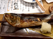 原始炭焼 燗と: ゆずさんの2025年03月01日の3枚目の投稿写真