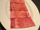 焼肉神宮 金山本店: こうちんさんの2026年07月28日の1枚目の投稿写真