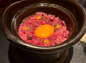 焼肉神宮 金山本店: こうちんさんの2026年07月28日の2枚目の投稿写真