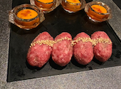 焼肉神宮 金山本店: こうちんさんの2026年07月28日の3枚目の投稿写真