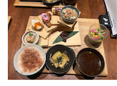 農家野菜 ふたご家 京都先斗町: バンさんの2025年10月18日の1枚目の投稿写真