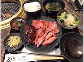 焼肉　久太郎　塚口店: らきらいらさんの2026年03月の1枚目の投稿写真