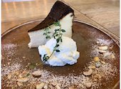 kino-COCOCHI yokohama キノココチヨコハマ: ぴよさんの2025年03月07日の3枚目の投稿写真