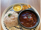 ent eat エントイート ホテルコメント横浜関内: ぴよさんの2025年02月27日の2枚目の投稿写真