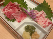 kokoからじゃ 流川: ｍさんの2026年07月11日の1枚目の投稿写真