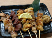 よかまき 田町店: さわださんの2026年06月26日の1枚目の投稿写真