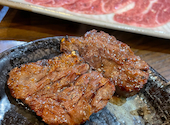 焼肉 寿寿亭: しょうごさんの2025年06月21日の2枚目の投稿写真