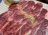焼肉 寿寿亭: しょうごさんの2025年06月21日の3枚目の投稿写真